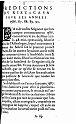 1586 Rizzacasa, Prediction_Page_05